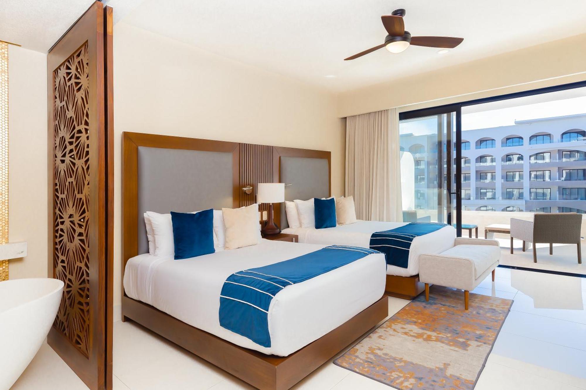 Two Bedroom Suite Pool View,1500158896:JPEG