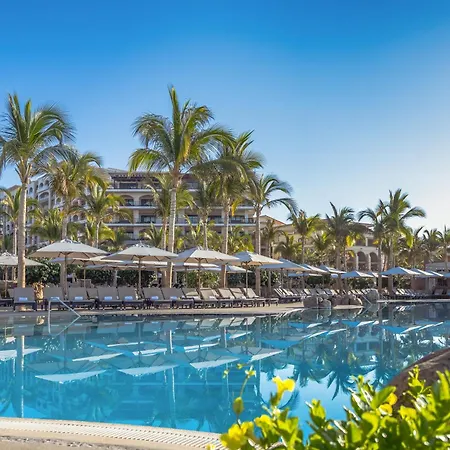 Villa La Valencia Beach Resort&Spa Los Cabos-2